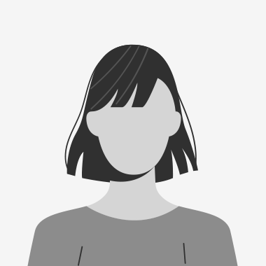 Photo de Ma&icirc;tre Ameline  COILLIER