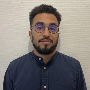 Photo de Maître Alexandre  NASSIBOU